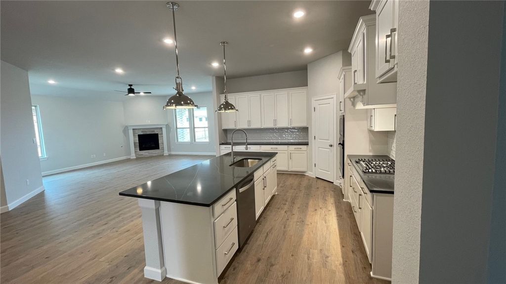 Photo of 15187 Ty Marshall Ct Ct, College Station, TX 77845 (MLS # 26001419)