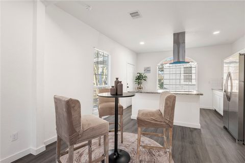 Tiny photo for 906 E Washington Avenue, Navasota, TX 77868 (MLS # 25012936)