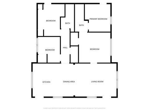 Tiny photo for 906 E Washington Avenue, Navasota, TX 77868 (MLS # 25012936)