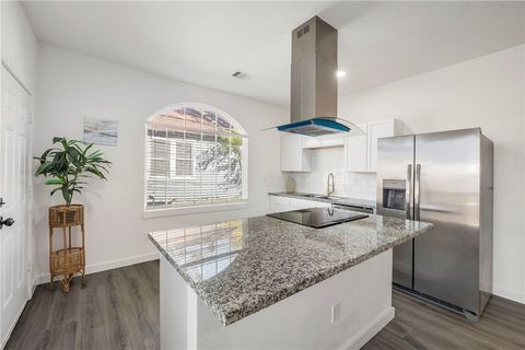 Tiny photo for 906 E Washington Avenue, Navasota, TX 77868 (MLS # 25012936)