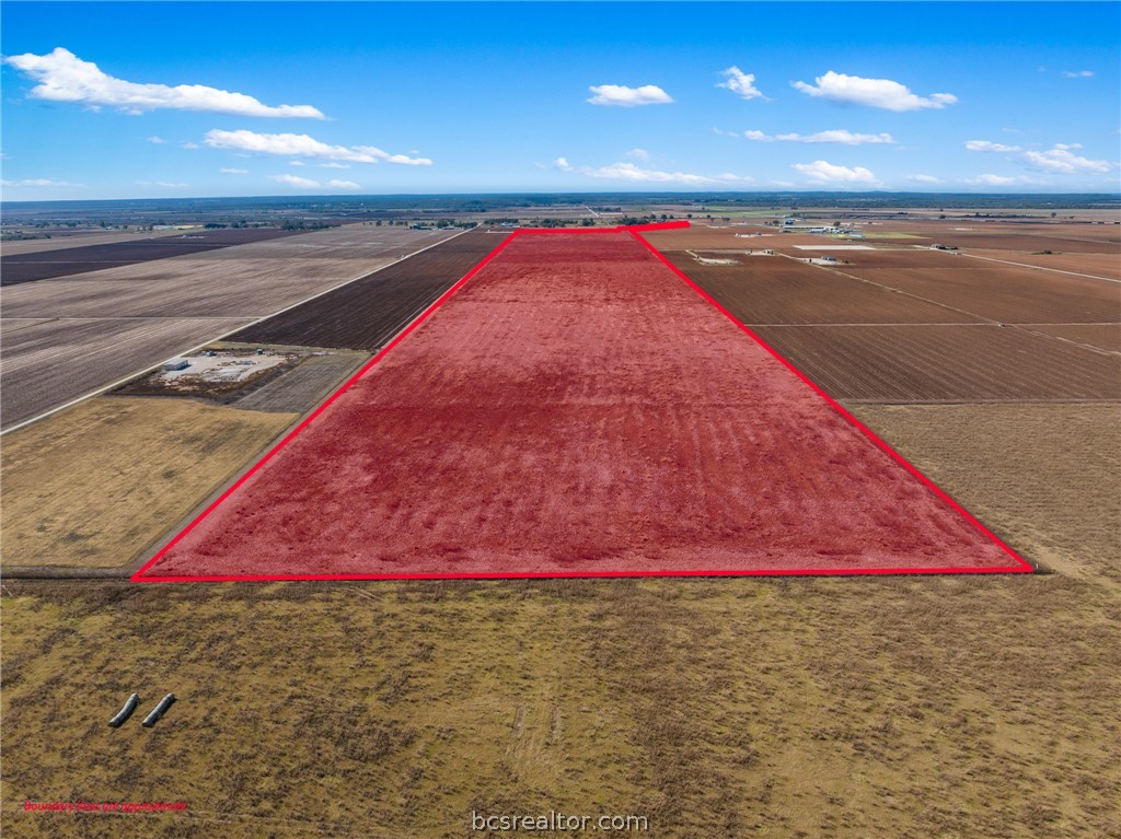 173.62 Acres FM 50