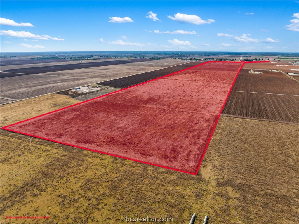 173.62 Acres FM 50