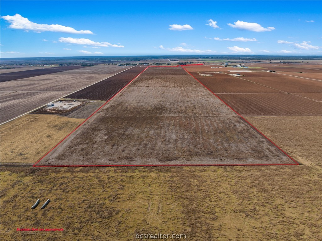 173.62 Acres FM 50