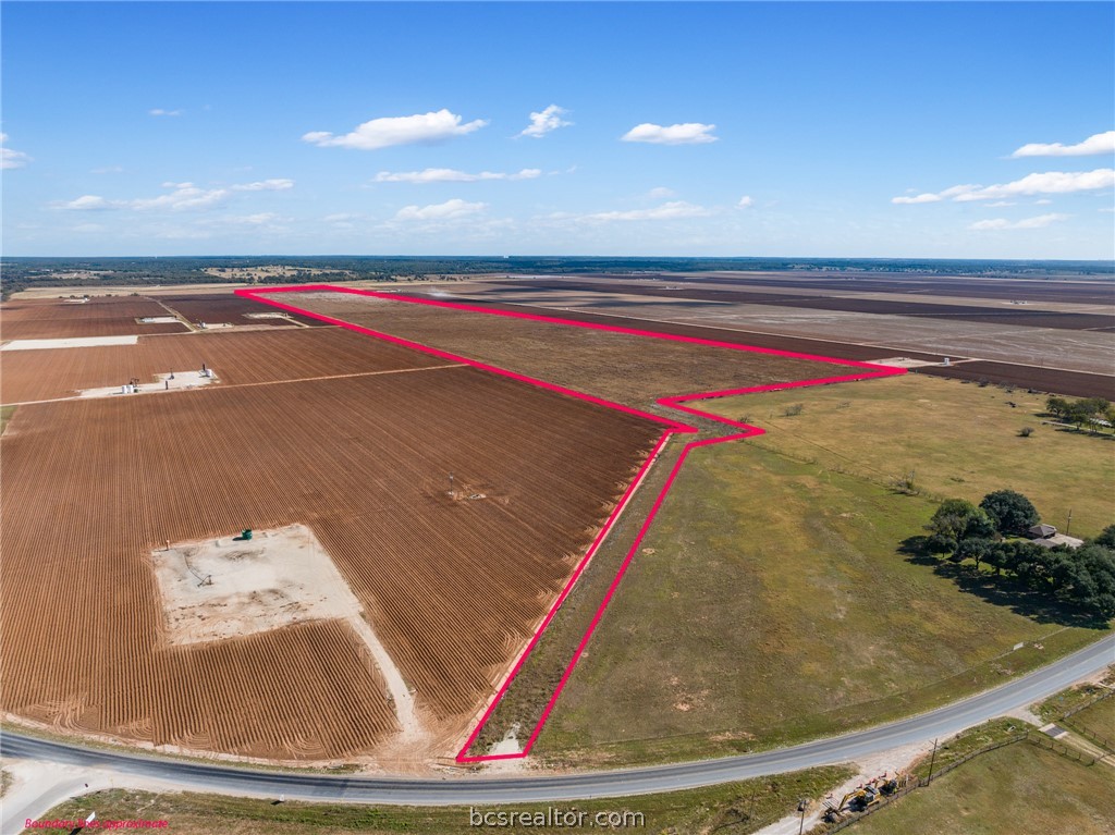173.62 Acres FM 50