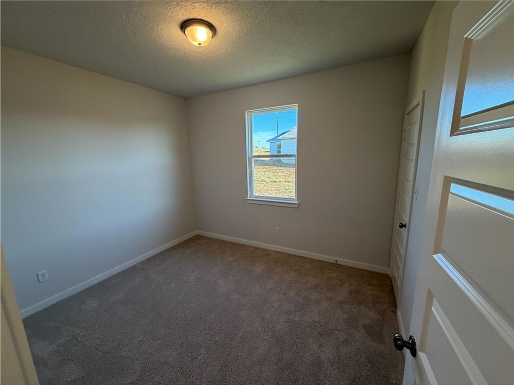 Photo of 107 Hejl Drive, Caldwell, TX 77836 (MLS # 25012430)