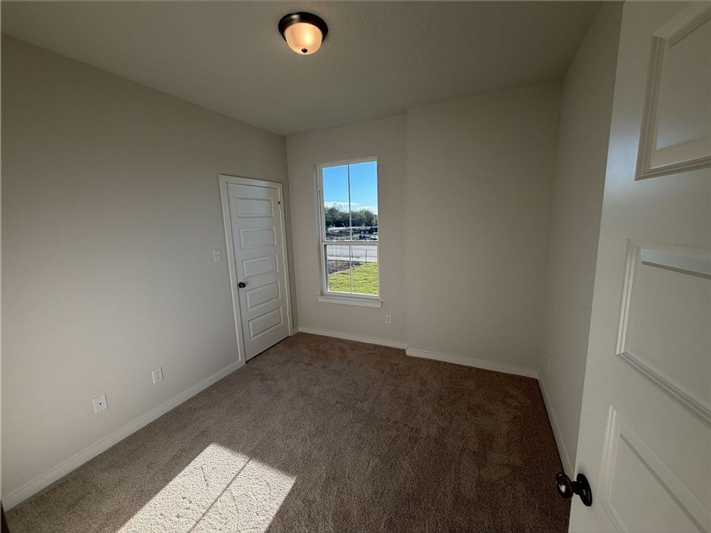 Photo of 107 Hejl Drive, Caldwell, TX 77836 (MLS # 25012430)