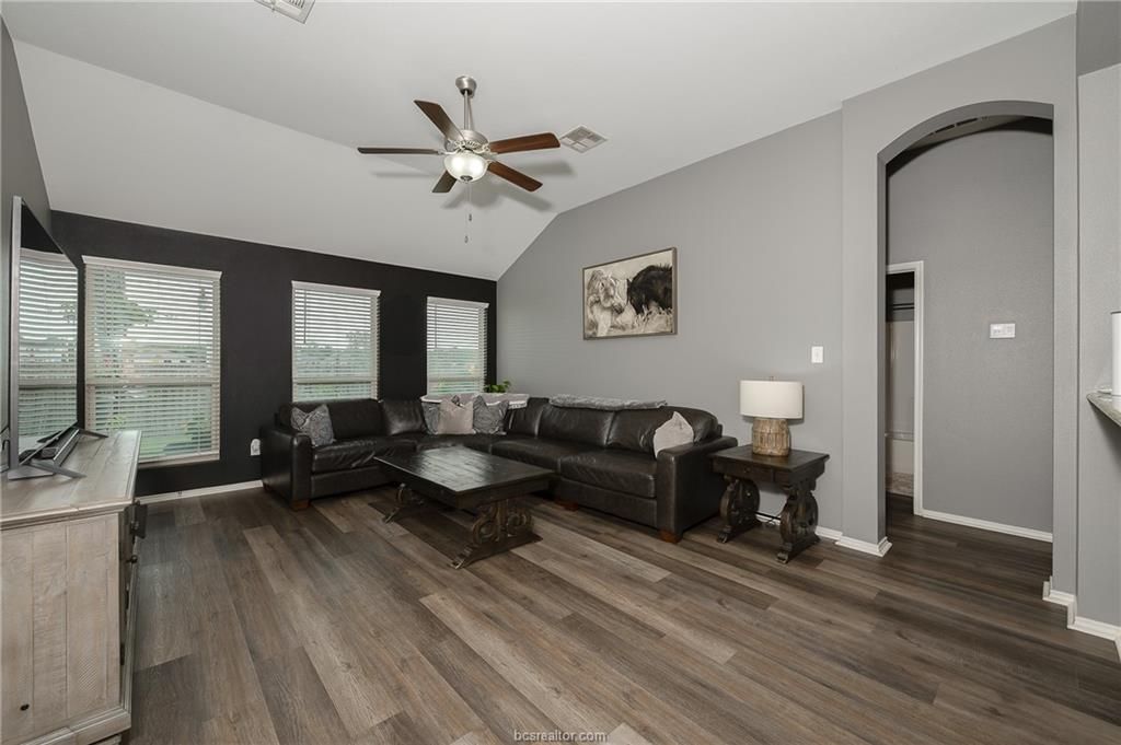 Photo of 5265 Sagewood Drive, College Station, TX 77845 (MLS # 26001697)