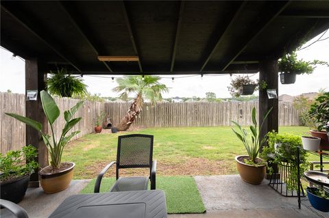 Tiny photo for 5265 Sagewood Drive, College Station, TX 77845 (MLS # 26001697)