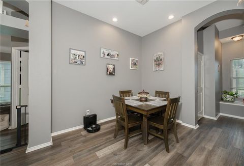 Tiny photo for 5265 Sagewood Drive, College Station, TX 77845 (MLS # 26001697)