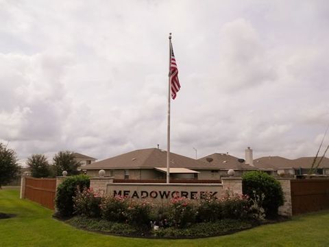 Tiny photo for 5265 Sagewood Drive, College Station, TX 77845 (MLS # 26001697)