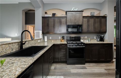 Tiny photo for 5265 Sagewood Drive, College Station, TX 77845 (MLS # 26001697)