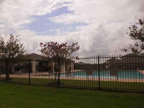 Tiny photo for 5265 Sagewood Drive, College Station, TX 77845 (MLS # 26001697)