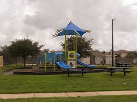 Tiny photo for 5265 Sagewood Drive, College Station, TX 77845 (MLS # 26001697)