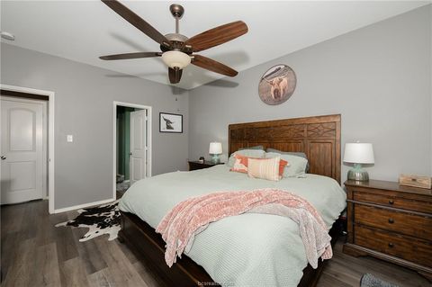 Tiny photo for 5265 Sagewood Drive, College Station, TX 77845 (MLS # 26001697)