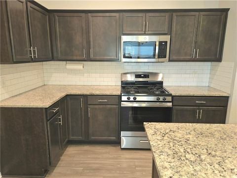 Tiny photo for 809 Meadow Brook Drive, Caldwell, TX 77836 (MLS # 26002728)