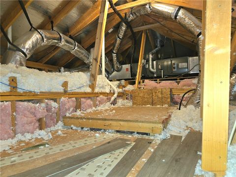 Tiny photo for 809 Meadow Brook Drive, Caldwell, TX 77836 (MLS # 26002728)