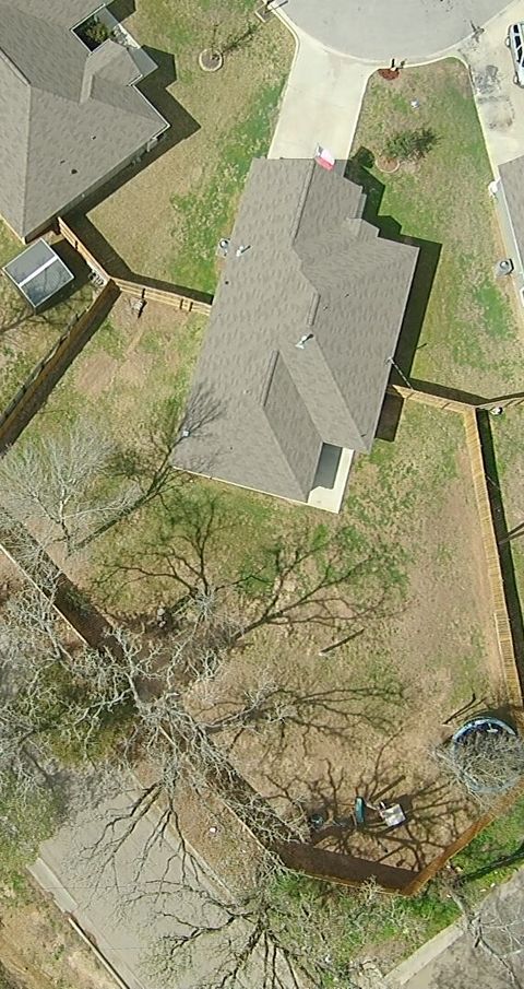 Tiny photo for 809 Meadow Brook Drive, Caldwell, TX 77836 (MLS # 26002728)