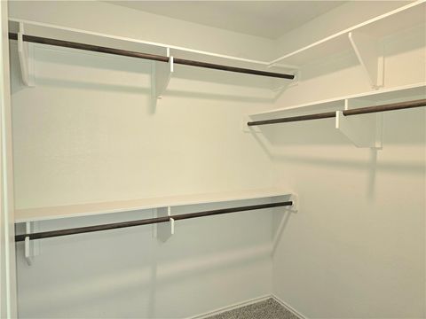 Tiny photo for 809 Meadow Brook Drive, Caldwell, TX 77836 (MLS # 26002728)