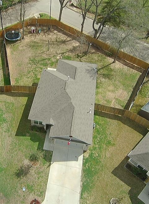 Tiny photo for 809 Meadow Brook Drive, Caldwell, TX 77836 (MLS # 26002728)