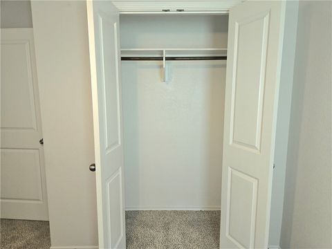 Tiny photo for 809 Meadow Brook Drive, Caldwell, TX 77836 (MLS # 26002728)