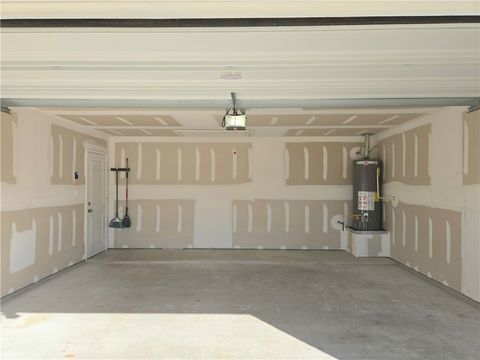 Tiny photo for 809 Meadow Brook Drive, Caldwell, TX 77836 (MLS # 26002728)