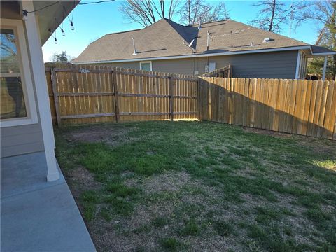 Tiny photo for 809 Meadow Brook Drive, Caldwell, TX 77836 (MLS # 26002728)