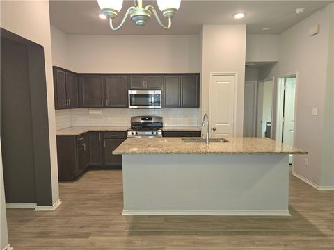 Tiny photo for 809 Meadow Brook Drive, Caldwell, TX 77836 (MLS # 26002728)