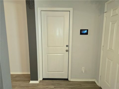 Tiny photo for 809 Meadow Brook Drive, Caldwell, TX 77836 (MLS # 26002728)