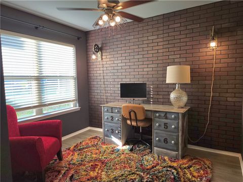 Tiny photo for 809 Meadow Brook Drive, Caldwell, TX 77836 (MLS # 26002728)