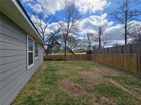 Tiny photo for 809 Meadow Brook Drive, Caldwell, TX 77836 (MLS # 26002728)