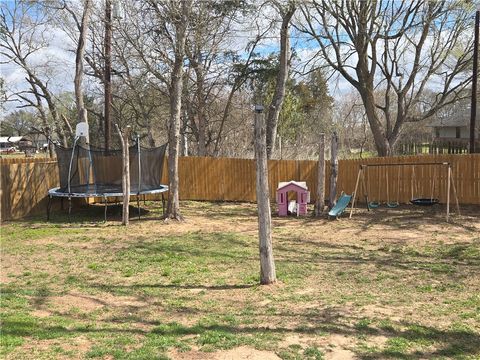 Tiny photo for 809 Meadow Brook Drive, Caldwell, TX 77836 (MLS # 26002728)
