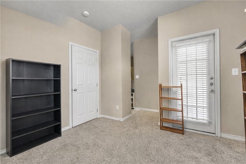 Tiny photo for 309 Forest Drive, College Station, TX 77840 (MLS # 26011470)