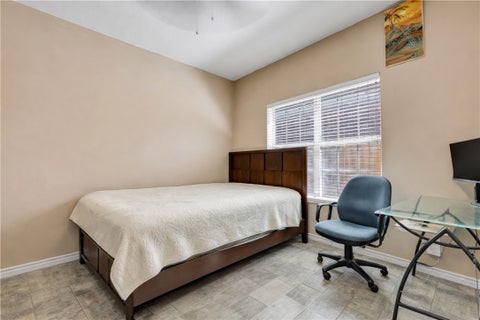 Tiny photo for 309 Forest Drive, College Station, TX 77840 (MLS # 26011470)