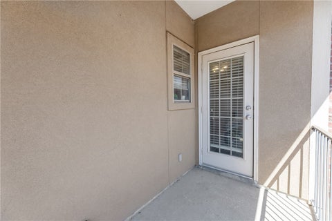 Tiny photo for 309 Forest Drive, College Station, TX 77840 (MLS # 26011470)