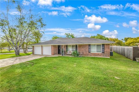 Tiny photo for 3506 Tanglewood Drive, Bryan, TX 77802 (MLS # 26003723)