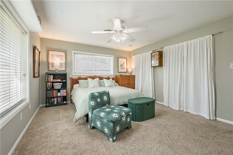 Tiny photo for 3506 Tanglewood Drive, Bryan, TX 77802 (MLS # 26003723)
