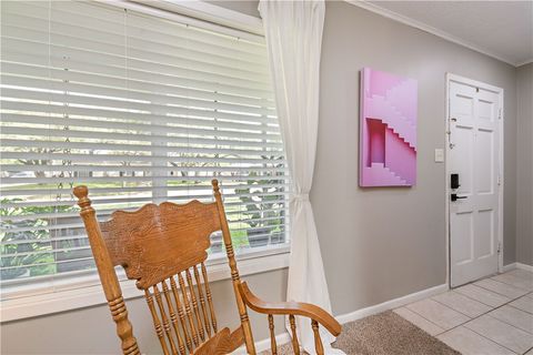 Tiny photo for 3506 Tanglewood Drive, Bryan, TX 77802 (MLS # 26003723)