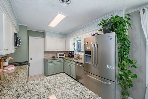 Tiny photo for 3506 Tanglewood Drive, Bryan, TX 77802 (MLS # 26003723)