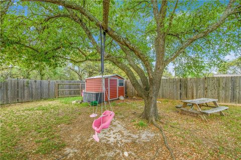 Tiny photo for 3506 Tanglewood Drive, Bryan, TX 77802 (MLS # 26003723)