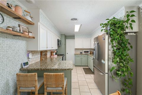 Tiny photo for 3506 Tanglewood Drive, Bryan, TX 77802 (MLS # 26003723)