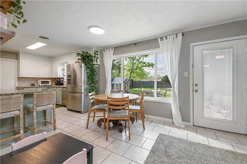 Tiny photo for 3506 Tanglewood Drive, Bryan, TX 77802 (MLS # 26003723)