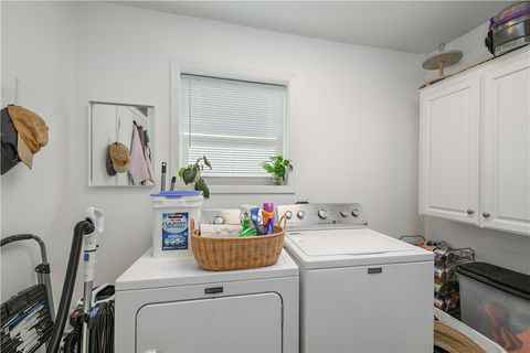 Tiny photo for 3506 Tanglewood Drive, Bryan, TX 77802 (MLS # 26003723)