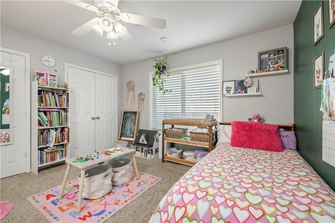Tiny photo for 3506 Tanglewood Drive, Bryan, TX 77802 (MLS # 26003723)