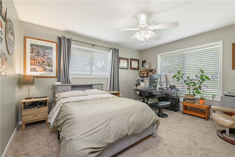 Tiny photo for 3506 Tanglewood Drive, Bryan, TX 77802 (MLS # 26003723)