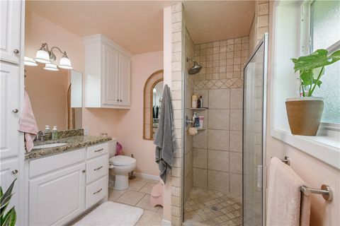 Tiny photo for 3506 Tanglewood Drive, Bryan, TX 77802 (MLS # 26003723)