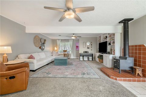 Tiny photo for 3506 Tanglewood Drive, Bryan, TX 77802 (MLS # 26003723)