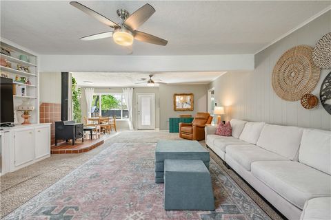 Tiny photo for 3506 Tanglewood Drive, Bryan, TX 77802 (MLS # 26003723)