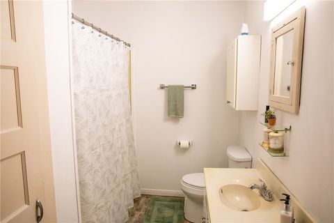 Tiny photo for 400 N Brazos Street, Burton, TX 77835 (MLS # 26005517)