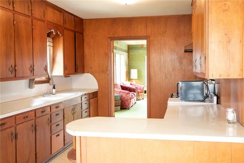 Tiny photo for 400 N Brazos Street, Burton, TX 77835 (MLS # 26005517)