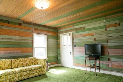 Tiny photo for 400 N Brazos Street, Burton, TX 77835 (MLS # 26005517)